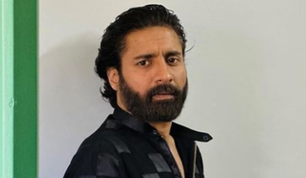 Aashram 4: Will Chandan Roy Sanyal's Bhopa Swami take over the throne in next season? Actor says 'It depends on...'