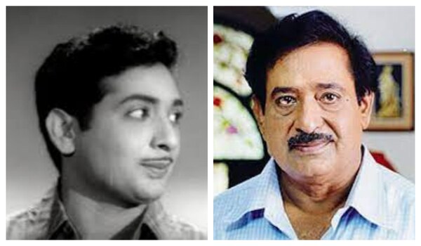 Legendary Telugu actor Chandra Mohan passes away at 82; details inside