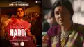 Taali, Haddi on OTT: Before watching these two movies, see how Hindi cinema empowers transgenders