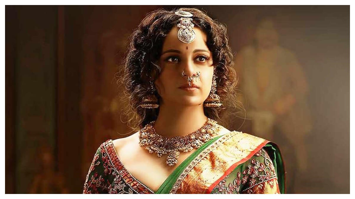 Chandramukhi 2 OTT release date: When & where to watch Kangana Ranaut horror saga