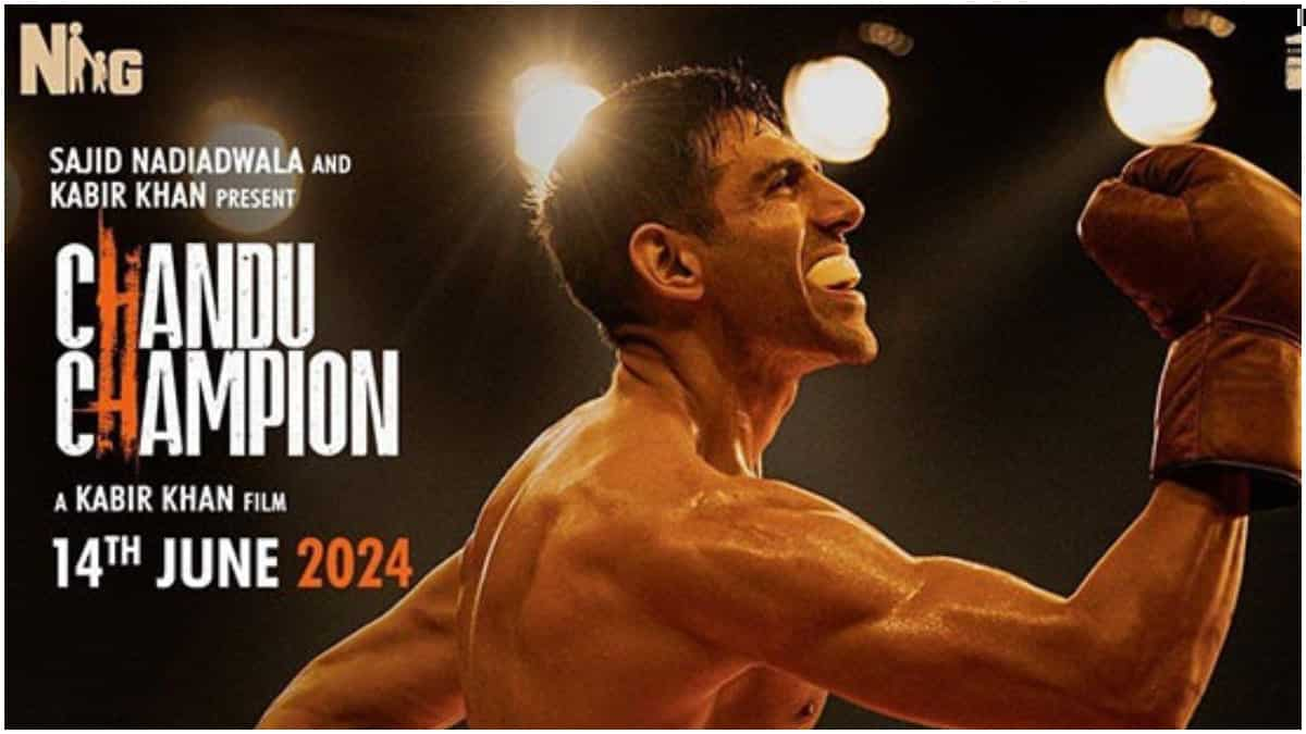 https://www.mobilemasala.com/movies/Chandu-Champion-on-OTT---Heres-where-the-Kartik-Aaryan-starrer-will-stream-after-its-theatrical-run-i271182