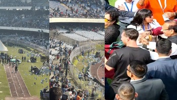 https://images.ottplay.com/images/chaos-erupts-at-kolkatas-salt-lake-stadium-as-disappointed-fans-riot-after-messis-brief-appearance-1765610991.jpg?height=200&impolicy=ottplay-202501_high&width=350&utm_source=chatgpt.com