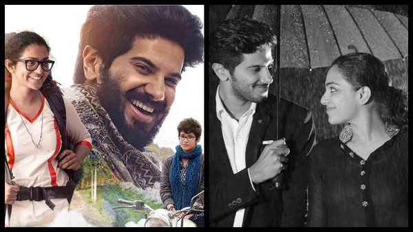Dulquer Salmaan’s films to binge-watch on OTT: Varane Avashyamund, Charlie and more