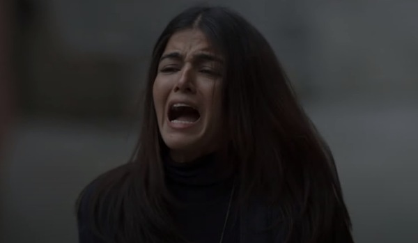 Charlie Chopra & The Mystery Of Solang Valley trailer: Wamiqa Gabbi is out to solve a murder mystery in Vishal Bhardwaj's series