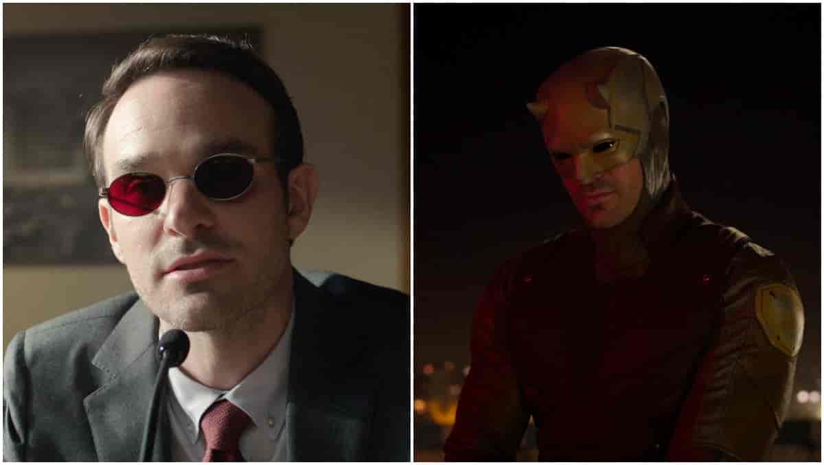 Marvel makes history with Disney+’s Daredevil Reboot while hiring new directors for Charlie Cox’s MCU comeback – Find Out How