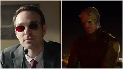 Marvel makes history with Disney+’s Daredevil Reboot while hiring new directors for Charlie Cox’s MCU comeback – Find Out How
