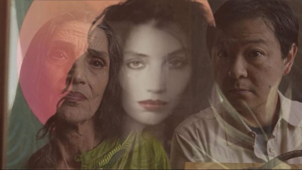 OTTplay at BIFFes! Charlotte review: A forgotten diva’s unafraid attempt to revive her career in cinema