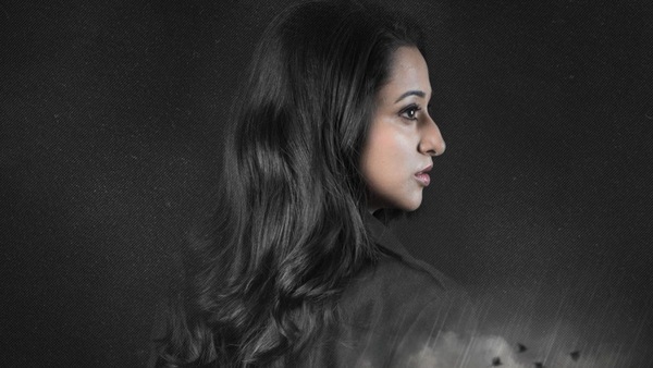 Kroor Sharyat OTT release date: When and where to watch Marathi-dubbed version of Kannada thriller Chase