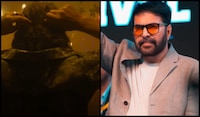 https://images.ottplay.com/images/chatha-pacha-mammootty-1768796150.jpg
