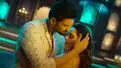 Chatrapathi trailer: Sreenivas Bellamkonda's Bollywood debut with Nushrratt Bharuccha is packed with action, drama and romance