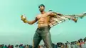 Chatrapathi trailer Twitter reactions: Netizens call Sreenivas Bellamkonda strong and fierce, praise action sequences
