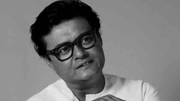 Bob Biswas: Saswata Chatterjee opens up on being replaced by Abhishek Bachchan