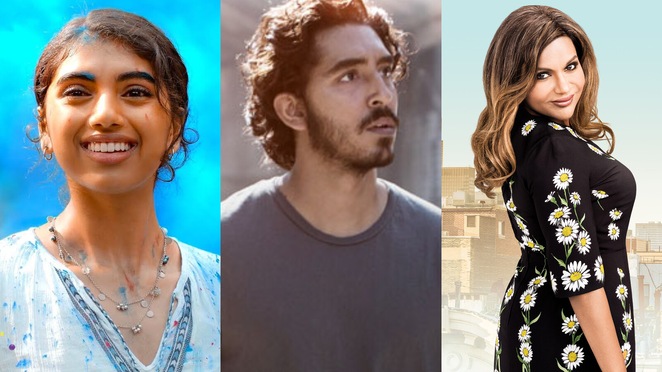 From Wedding Season to The Mindy Project: Hollywood films and shows that feature uplifting depictions of Indian culture