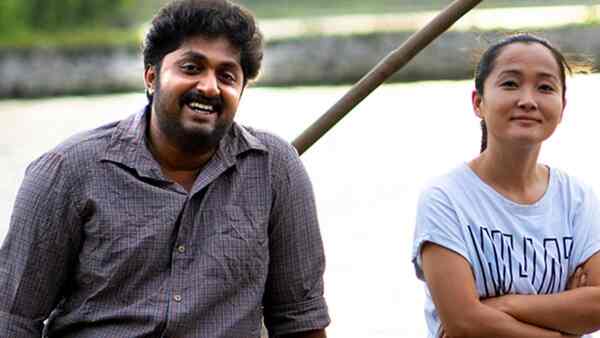 Cheena Trophy on OTT: Watch Dhyan Sreenivasan's comedy drama now on this platform