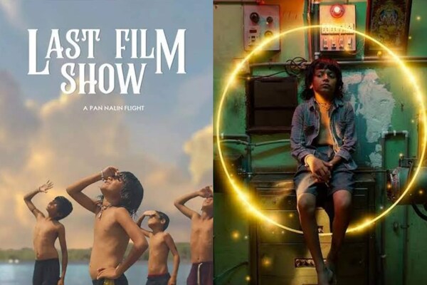 Chhello Show review: Pan Nalin's film is a visually appealing trip to wistfulness