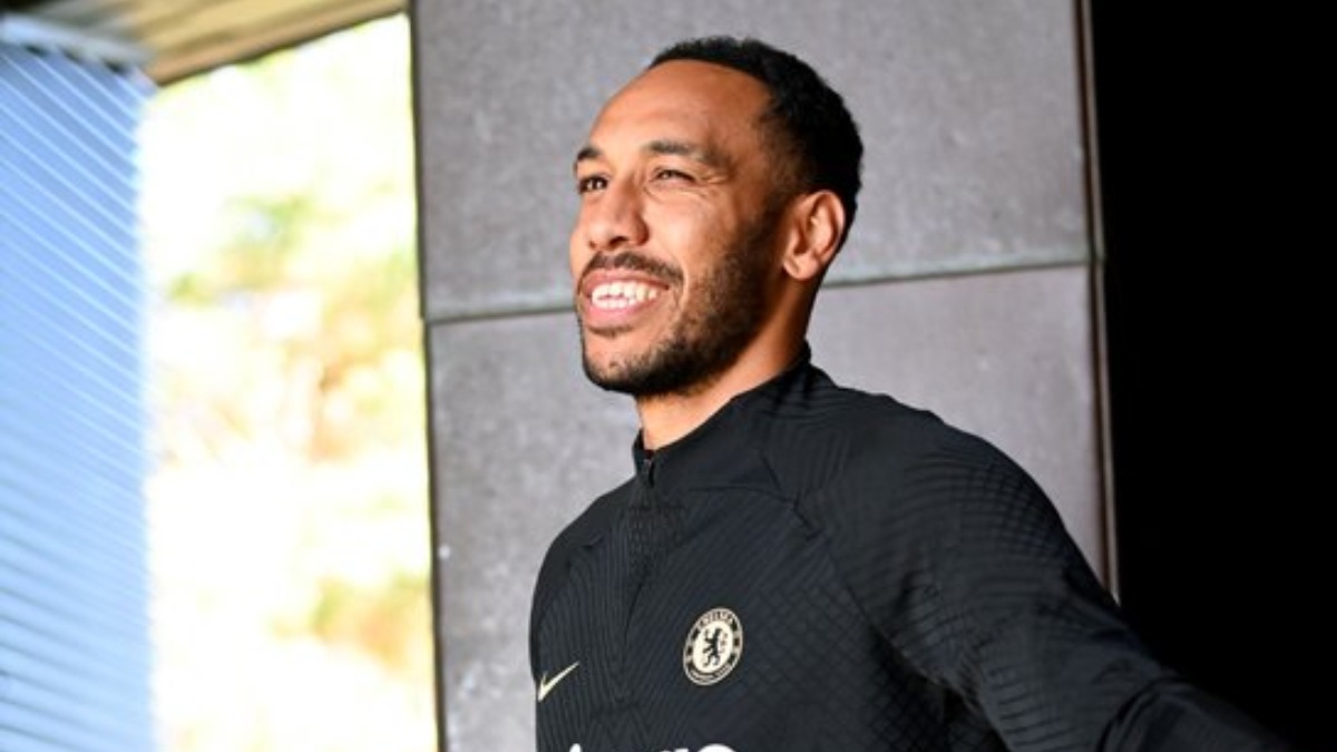 CHE vs DZA, Champions League 2022-23: When and where to watch Chelsea vs Dinamo Zagreb in India