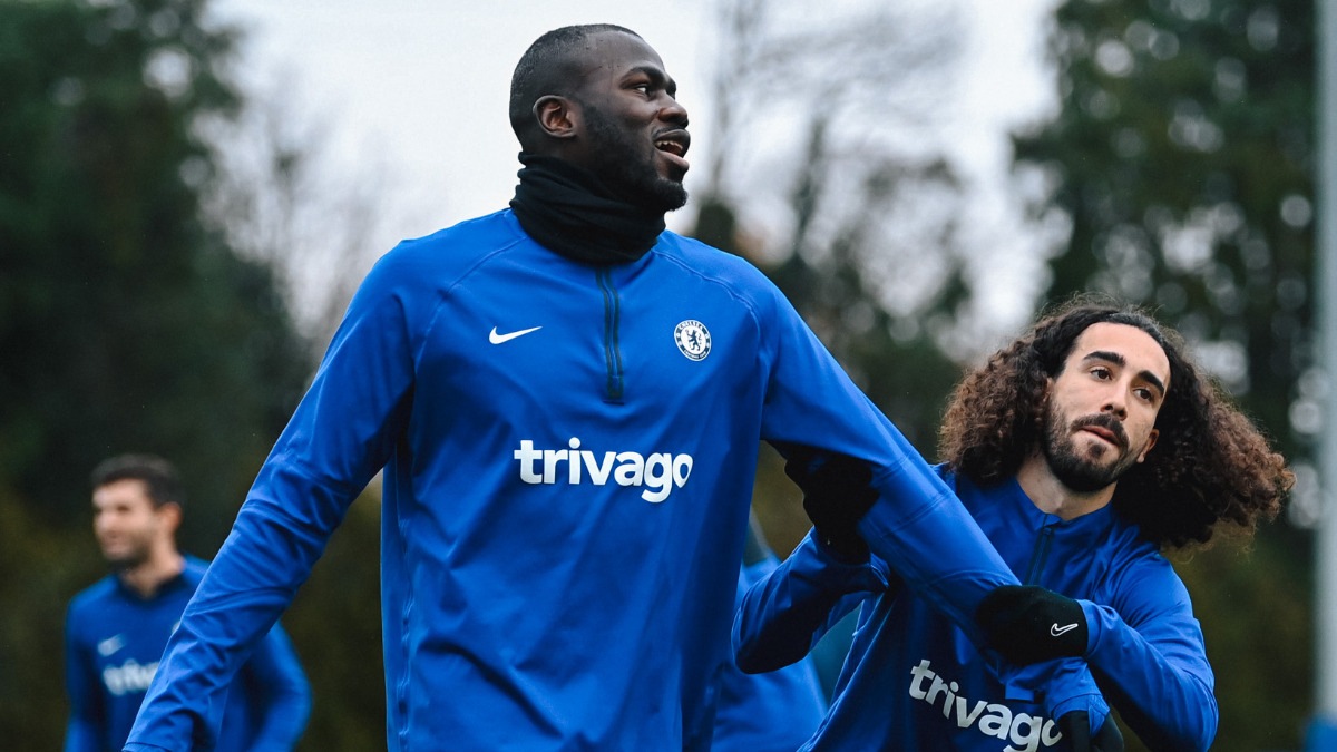 Chelsea vs Bournemouth, Premier League 2022-23: When and where to watch online in India