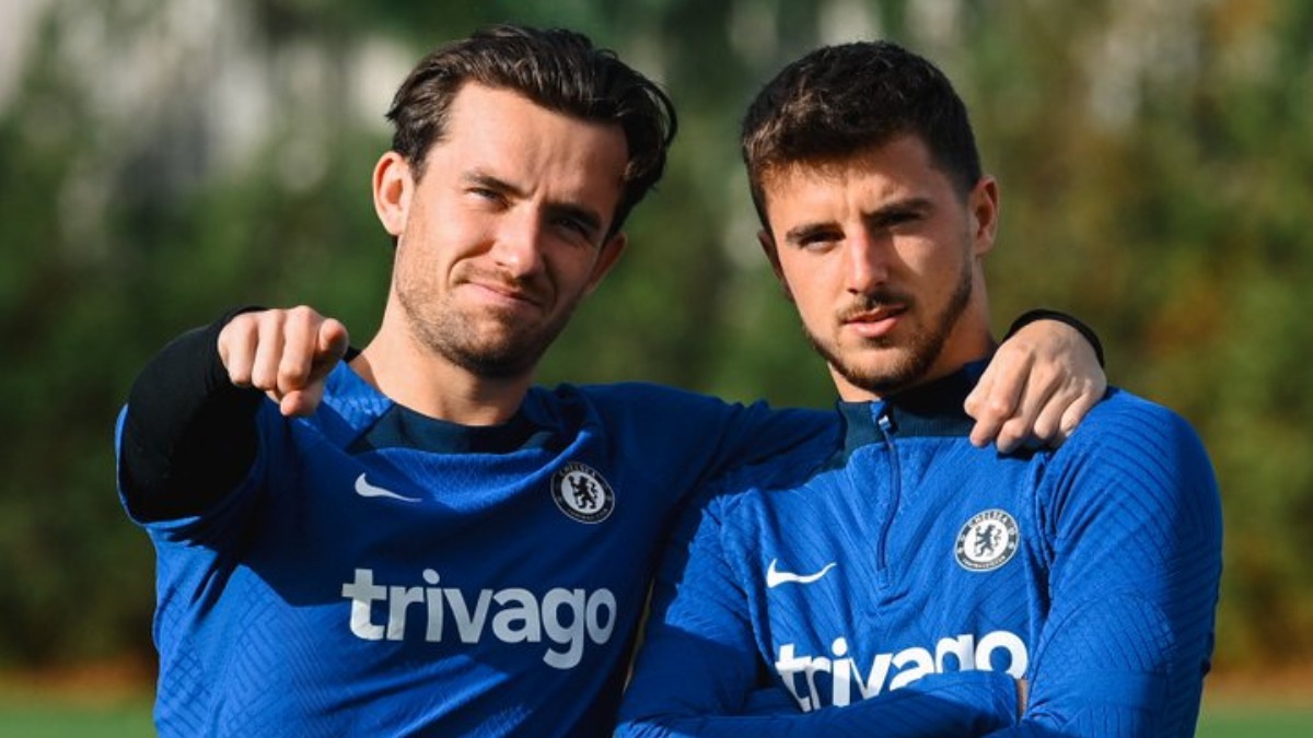 Chelsea vs Manchester United, Premier League 2022-23: When and where to watch in India