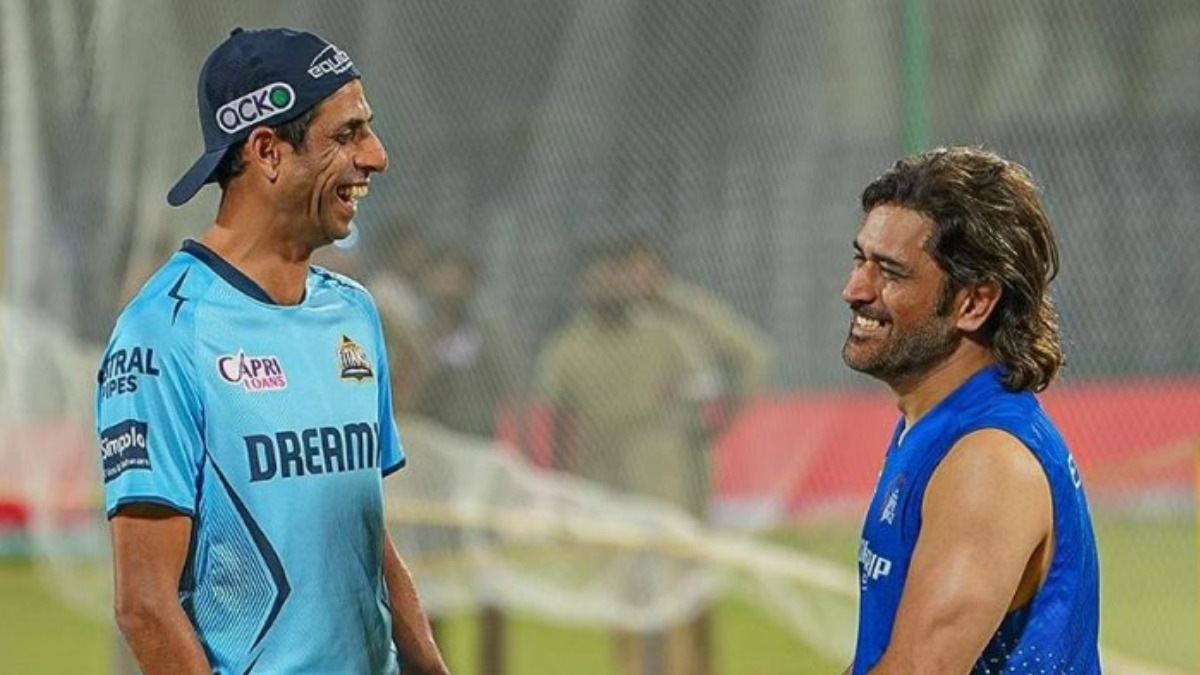 CSK vs GT, IPL 2024 Dream11 prediction - Chennai Super Kings vs Gujarat Titans predicted playing XI, impact subs, where to watch, and more