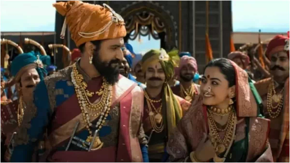 https://www.mobilemasala.com/movies/Vicky-Kaushals-Chhaava-Eyes-350-Crore-as-Box-Office-Run-Continues-on-Day-11-i348706