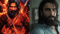 Dhurandhar Box Office collection day 20: Ranveer Singh-starrer beats Chhaava to become 2025's highest-grossing Hindi film