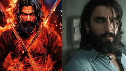 Dhurandhar Box Office collection day 20: Ranveer Singh-starrer beats Chhaava to become 2025's highest-grossing Hindi film