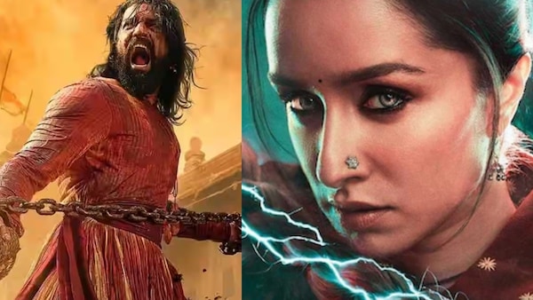 Chhaava, Stree 2 producer cracks the formula behind Bollywood blockbusters? Says 'The common man wants...'