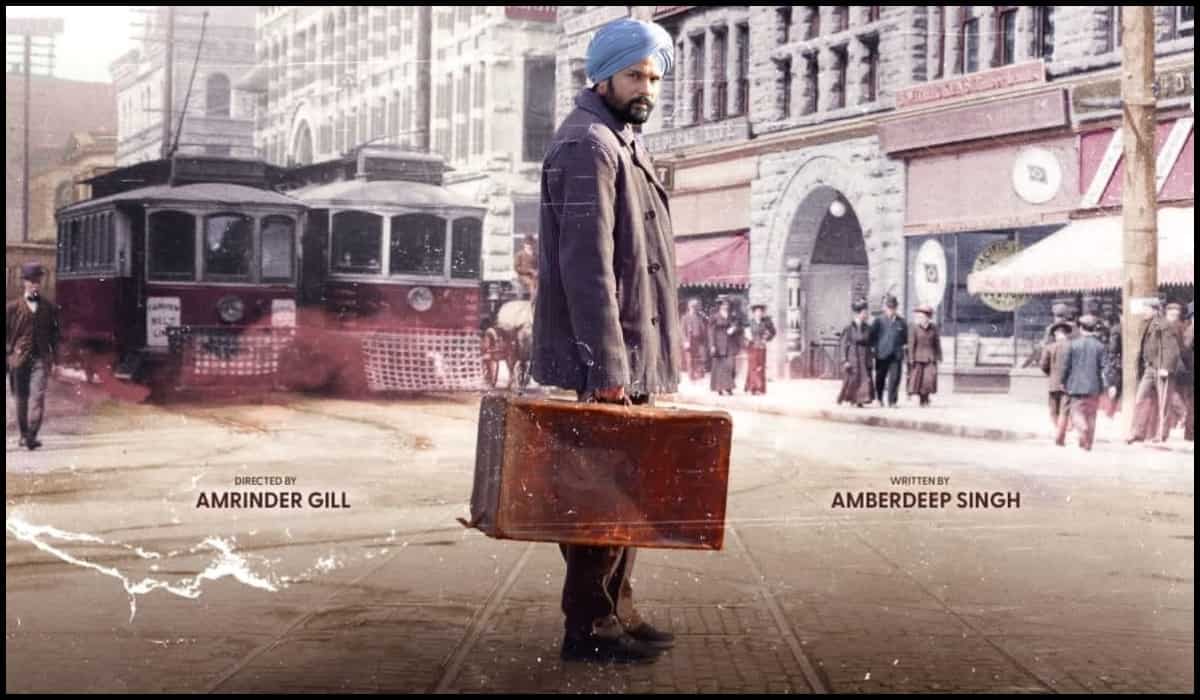https://www.mobilemasala.com/movies/Watch-ring-turned-nee-Ottam-release-date-revision-i387838