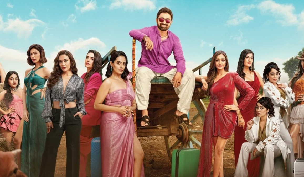 Chhoriyan Chali Gaon: Where to watch, plot, episode numbers, and more about Rannvijay Singha's TV show