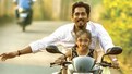 Siddharth: Chikku is a personal film and, hence, very universal
