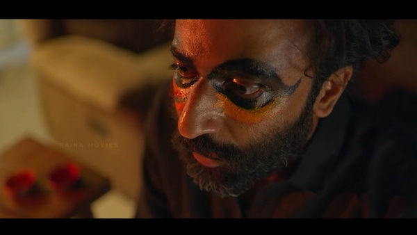 Chilappol Daivam: Short film based on true story is a chilling reminder that medical professionals are human beings too