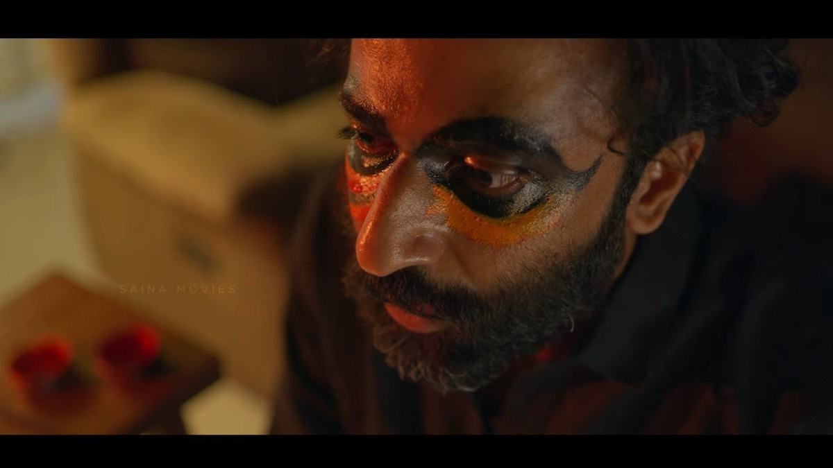 Chilappol Daivam: Short film based on true story is a chilling reminder that medical professionals are human beings too
