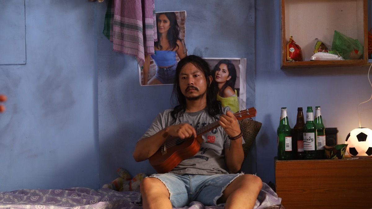 Chilli Chicken streaming on OTT: Where to watch film about migrant workers in Bengaluru