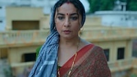 Chiraiya teaser: Divya Dutta’s series promises to raise bold questions around Indian marriages and consent