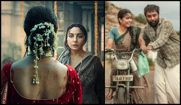 Chiraiya to My Lord: 5 New OTT releases to watch this weekend
