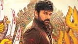 Acharya movie review: A helpless Chiranjeevi can't do much to rescue this dead rubber action saga