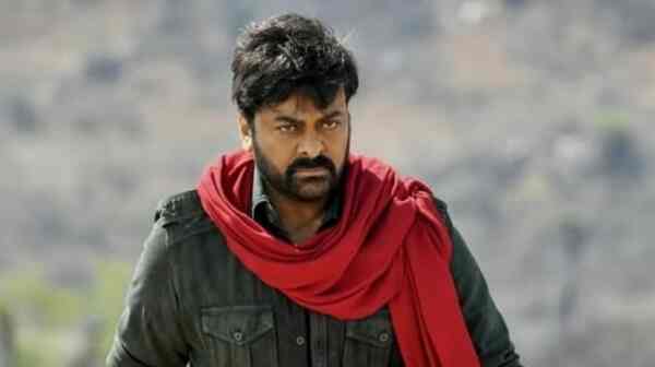 Vikrant Rona: Chiranjeevi will reveal Telugu release date teaser of Kichcha Sudeepa’s adventure mystery