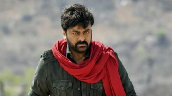 After Godfather, Chiranjeevi to star in the remake of another Mohanlal starrer?