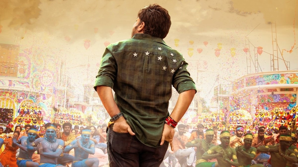 Bholaa Shankar: Makers of Chiranjeevi's much-awaited remake come up with an exciting update. Details inside