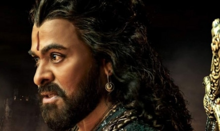 Nagarjuna along with another actor owned a major stake in Maa TV channel. This channel was taken over and renamed as by STAR MAA. Name the other actor.