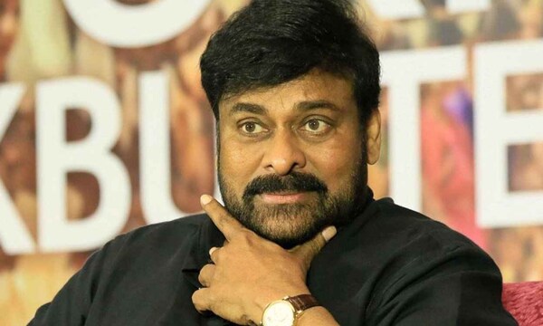 Chiranjeevi birthday special: No major announcements on August 22, 2023, here's what we know