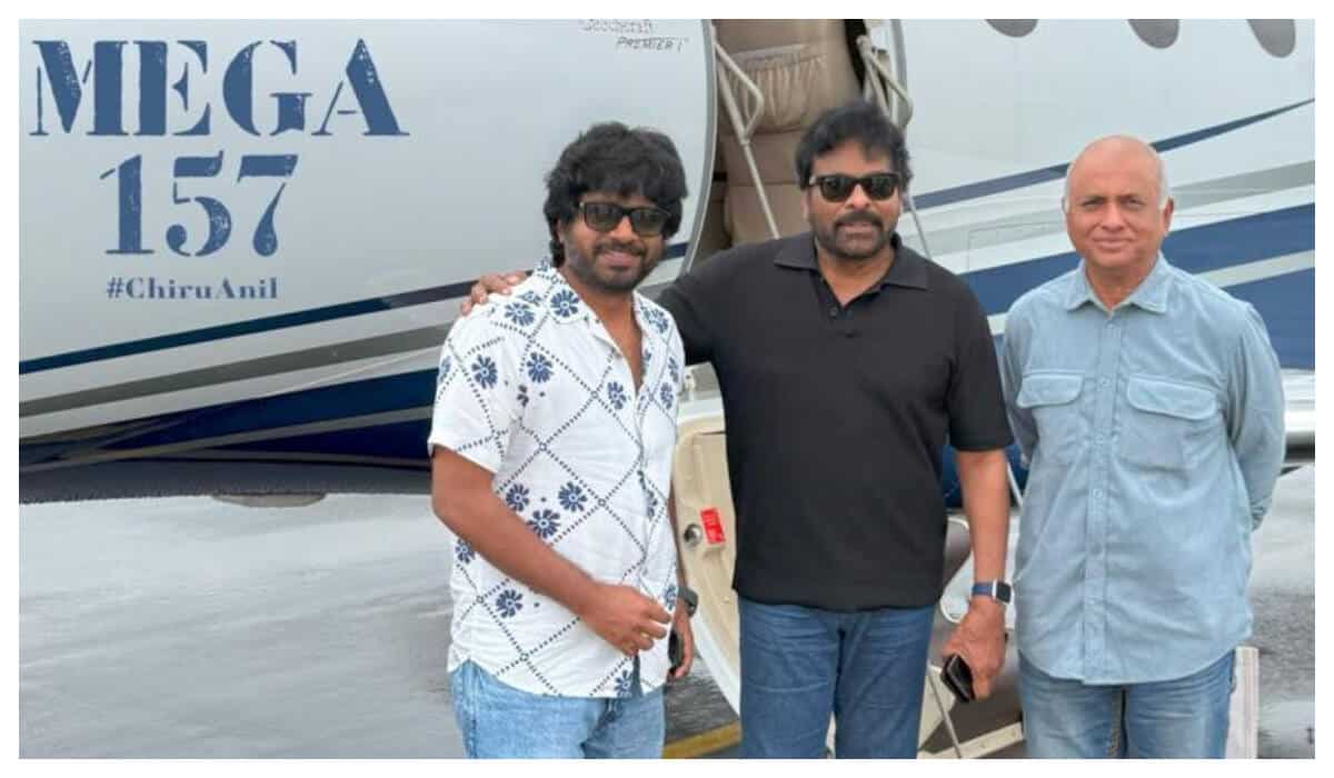 https://www.mobilemasala.com/movies/Chiranjeevis-Upcoming-Film-with-Anil-Ravipudi-Reaches-Midway-Venkatesh-to-Join-Soon-i393123