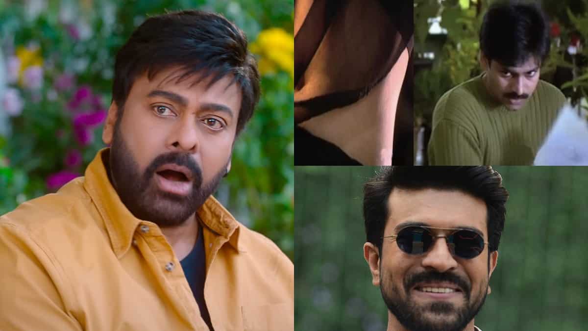 https://www.mobilemasala.com/movies/Bholaa-Shankar-on-OTT-A-Chiranjeevi-film-packed-with-mega-references-i168550