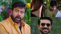 Bholaa Shankar on OTT: A Chiranjeevi film packed with ‘mega’ references