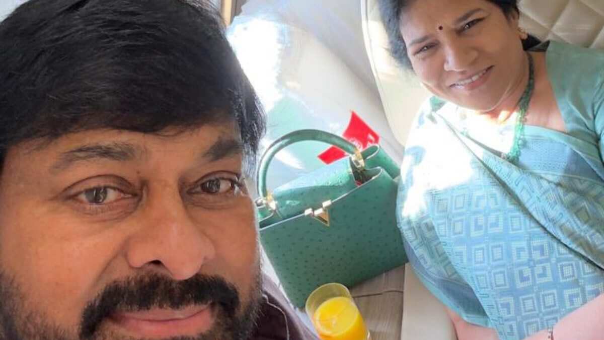 https://www.mobilemasala.com/film-gossip/Chiranjeevi-pauses-Vishwambhara-for-Valentines-break-takes-off-to-USA-with-wife-See-photo-i214934