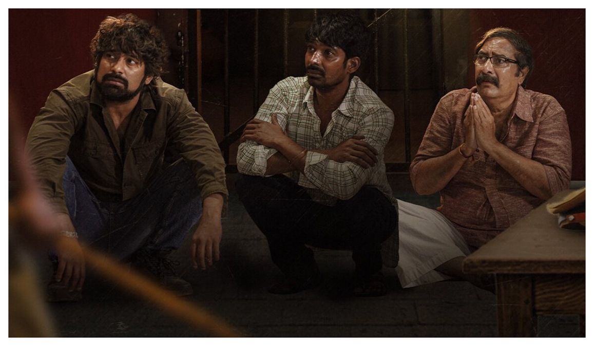 Chitram Choodara OTT release date - Here's when and where you can stream the Varun Sandesh-starrer