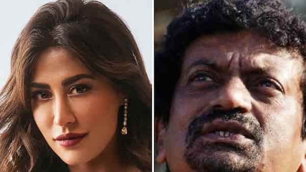 Exclusive! Chitrangada Singh in Goutam Ghose’s Indo-Italian project?