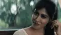 Chitrangda Singh shines in the Gaslight trailer, speaks about working with director Pavan Kirpalani