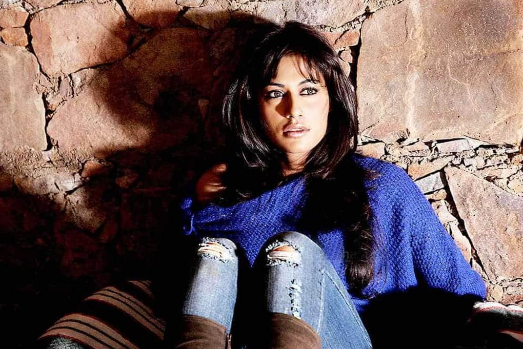 Happy Birthday Chitrangada Singh: Lesser-known facts about the Bollywood  diva