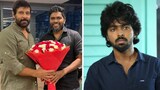 GV Prakash is the frontrunner to compose music for Vikram, Pa Ranjith's untitled project